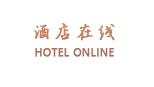 隆林永泰大酒店(百色)
